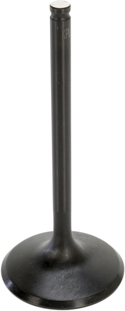 09262656_0.png