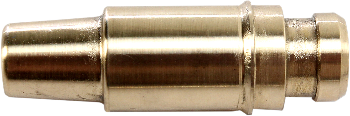 09262674_0.png