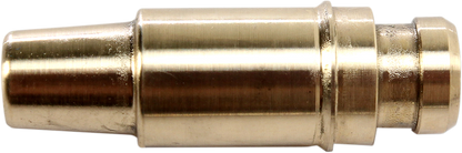 09262674_0.png