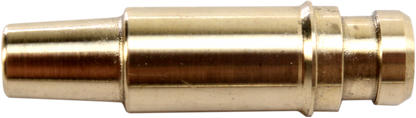 09262676_0.png