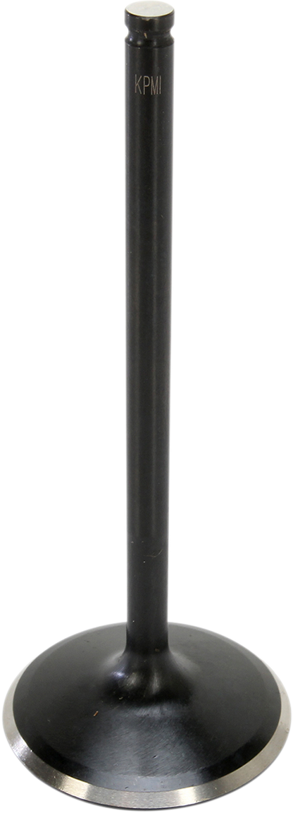 09262680_0.png