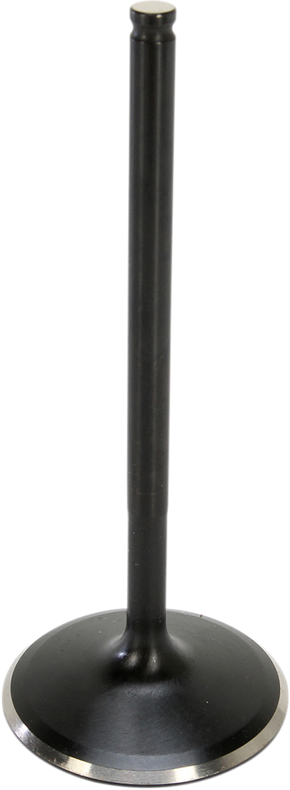 09262681_0.png
