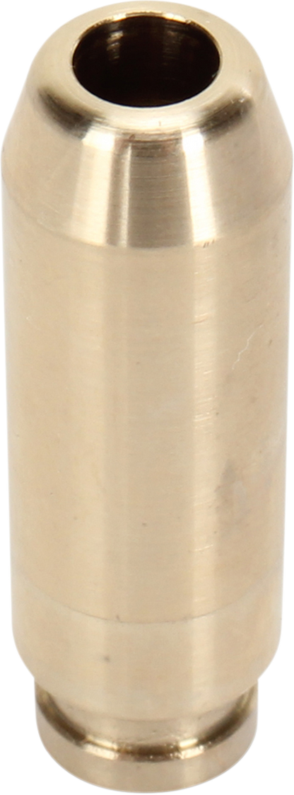 09262686_1.png