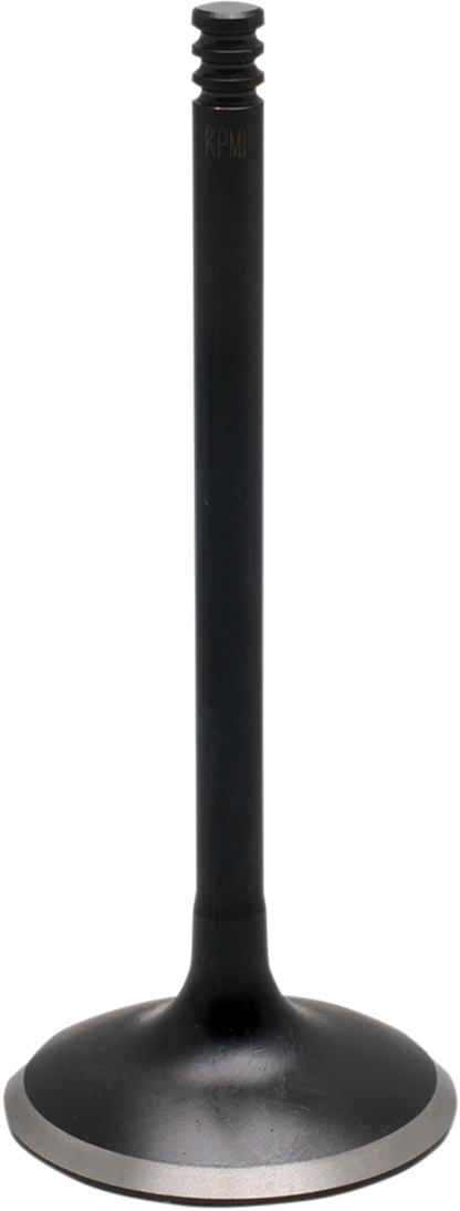 09262719_1.png