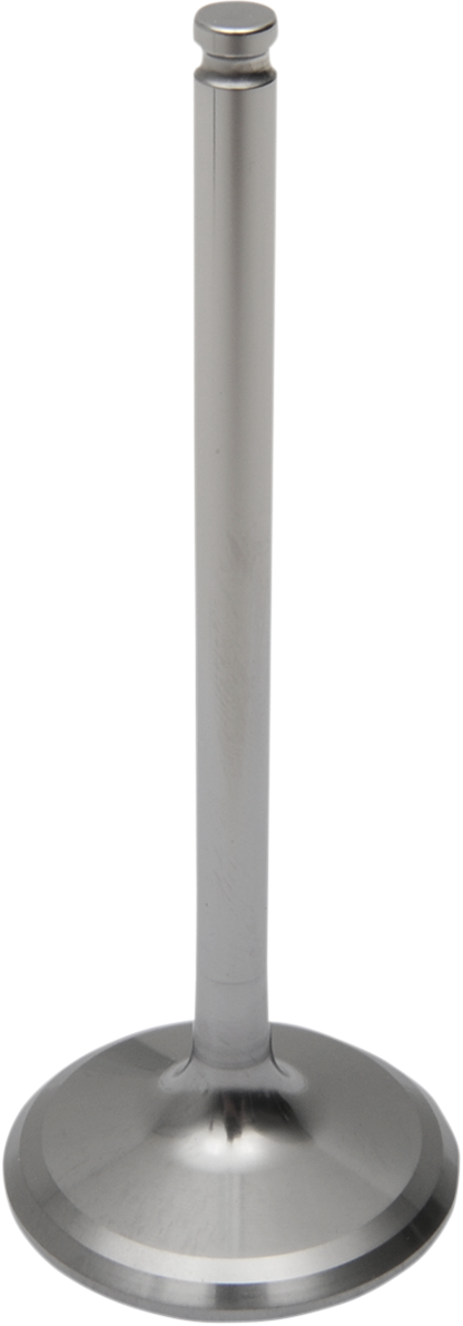 09262720_0.png