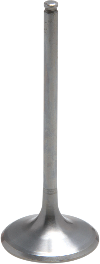 09262746_0.png