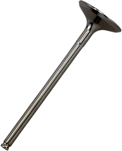 09262747_0.png