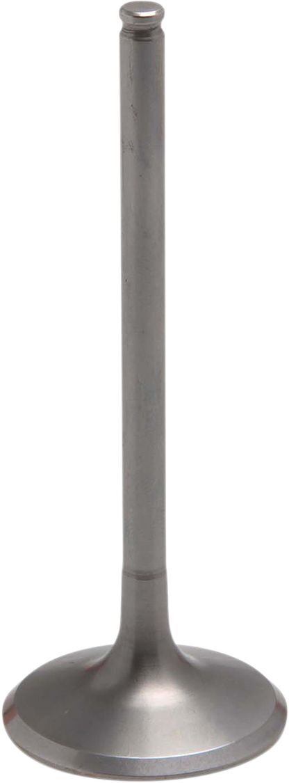 09262754_0.png