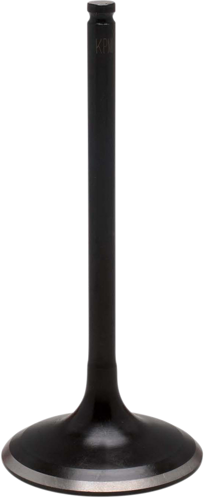09262761_0.png