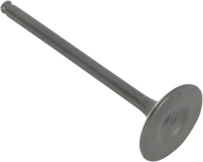 09262805_0.png