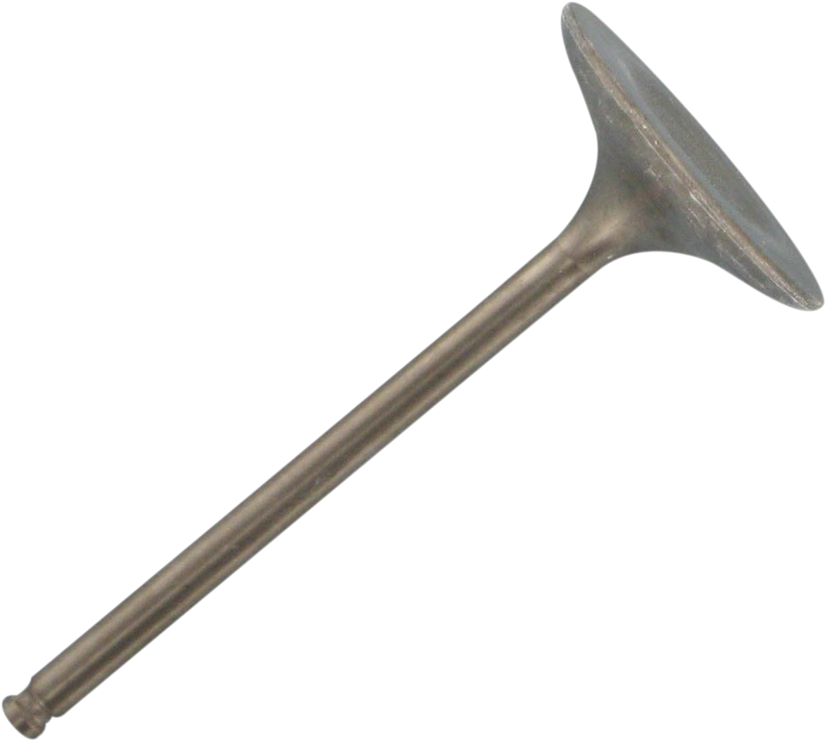 09262810_0.png