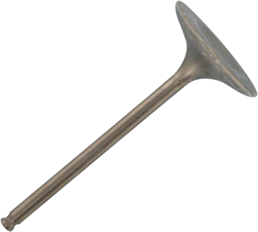 09262812_0.png