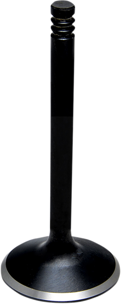 09262846_0.png