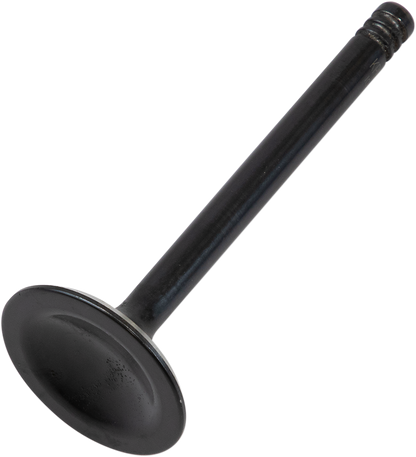 09262849_0.png