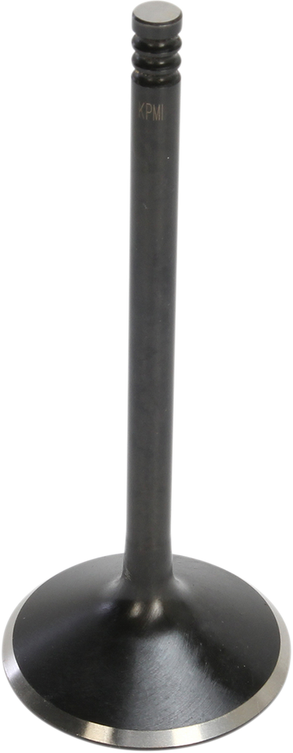 09262866_0.png