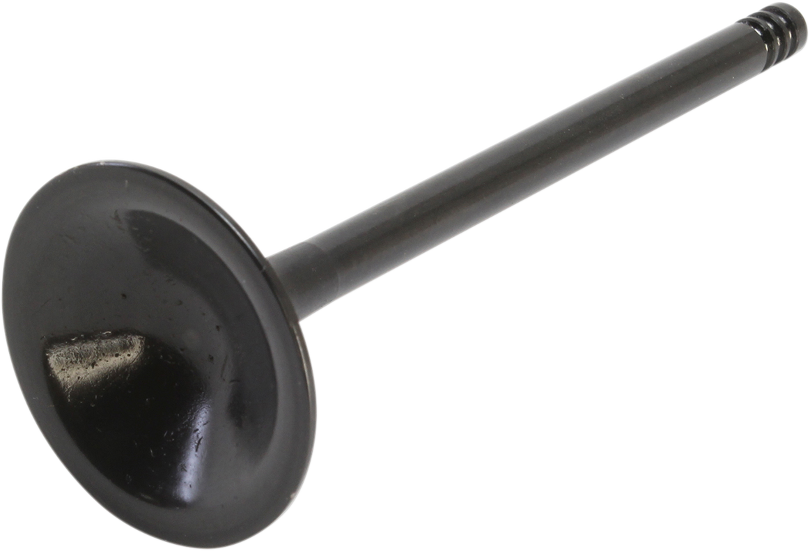 09262868_0.png