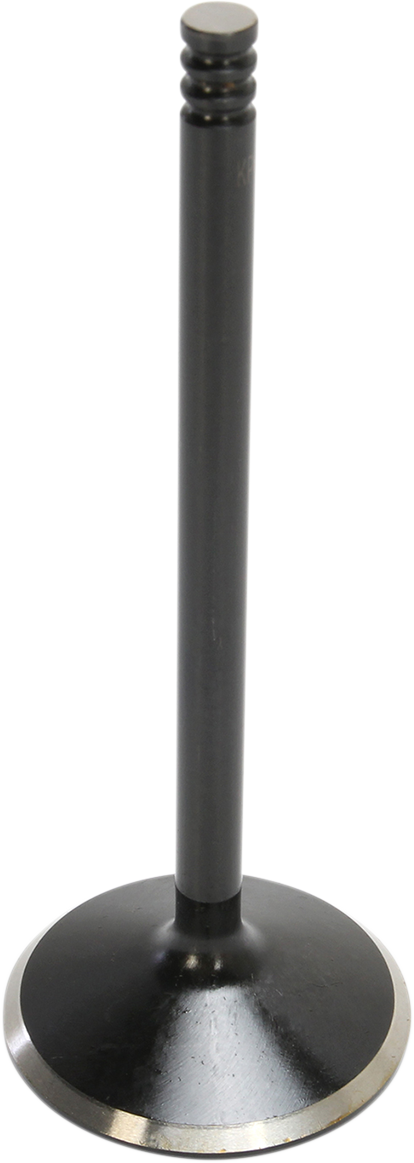 09262870_0.png