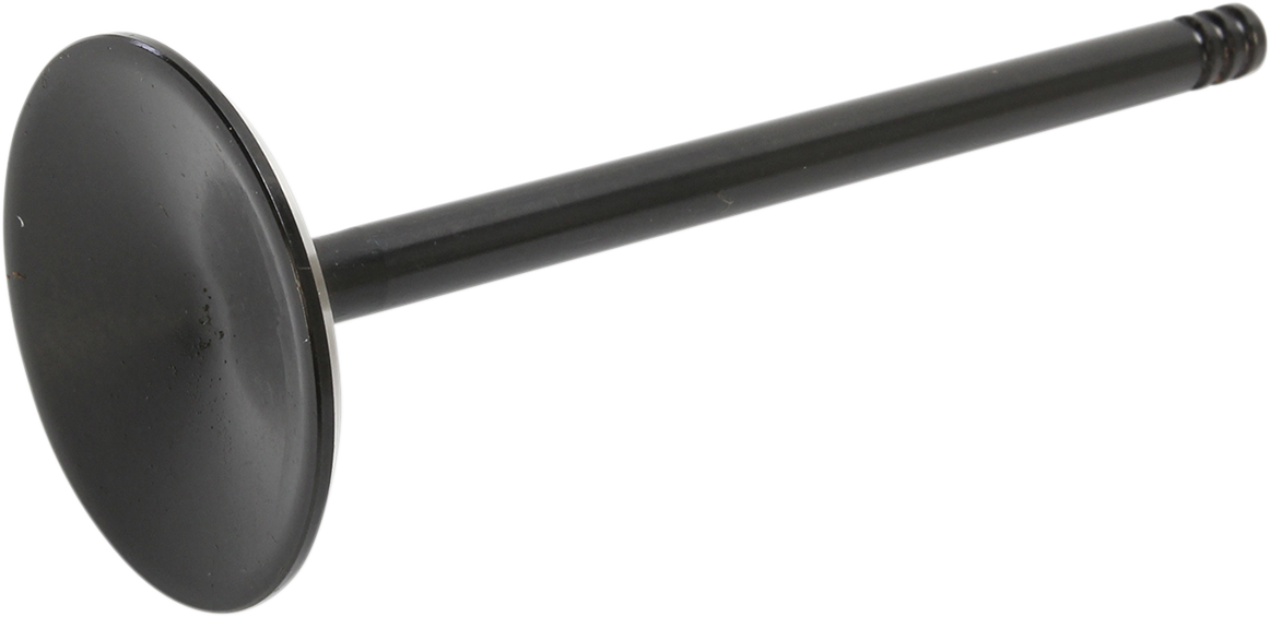 09262870_1.png