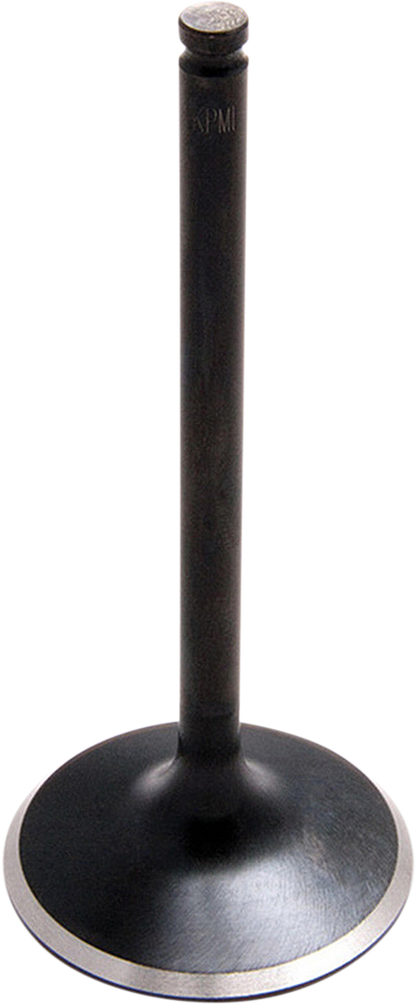 09262918_0.png