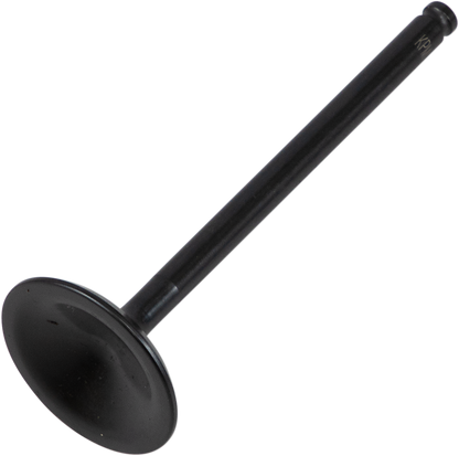 09262919_0.png