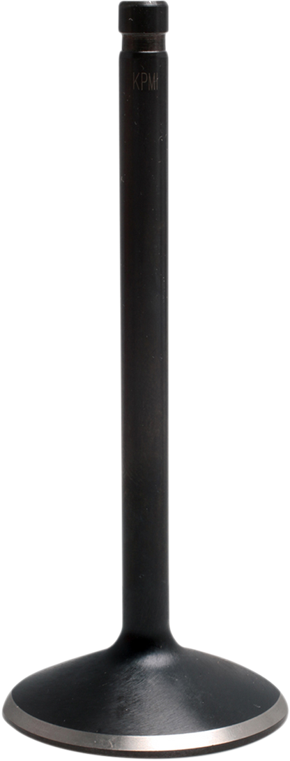 09262943_0.png