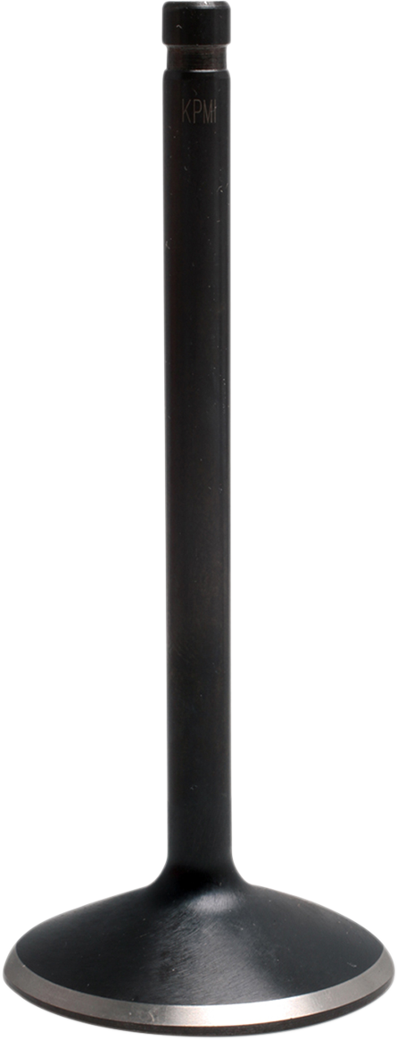 09262944_0.png