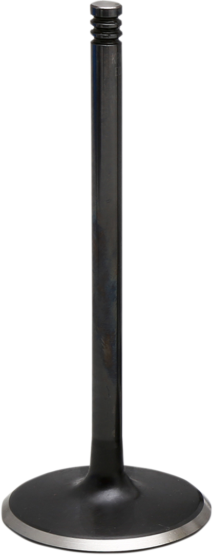 09262952_0.png