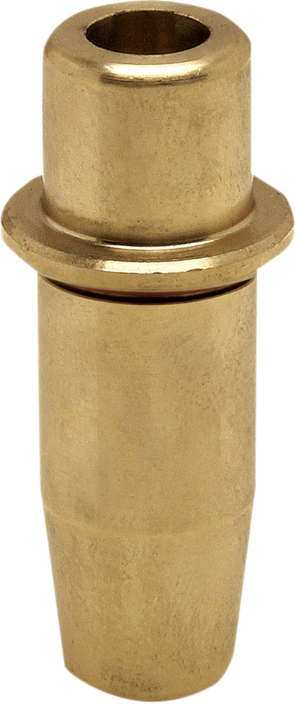 09262961_0.png