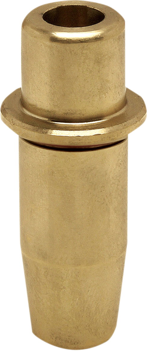 09262963_0.png