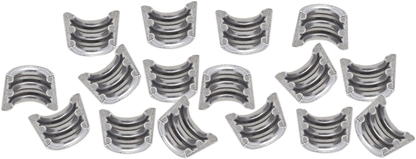 09262969_0.png