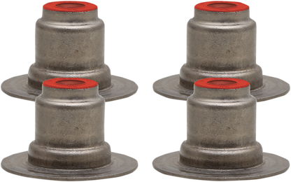 09262971_0.png