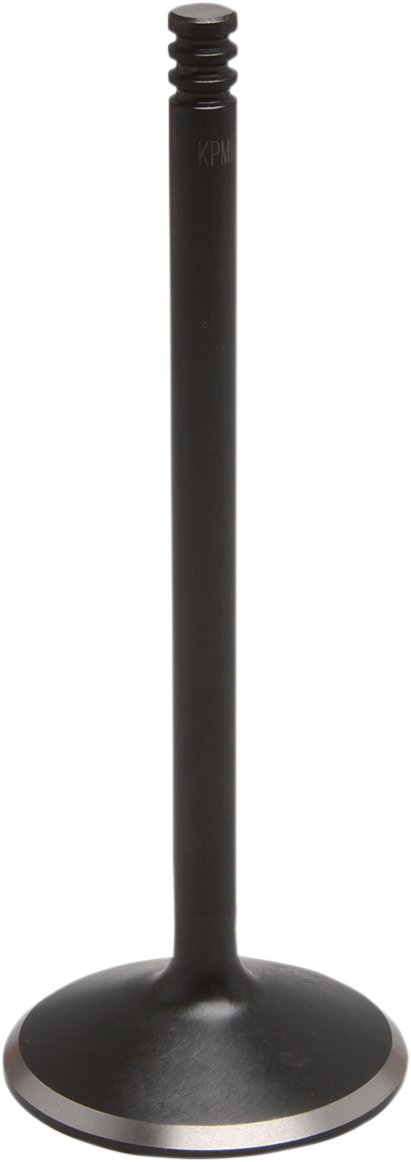 09262994_0.png