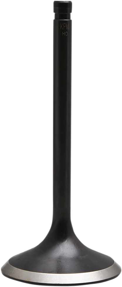 09262995_0.png