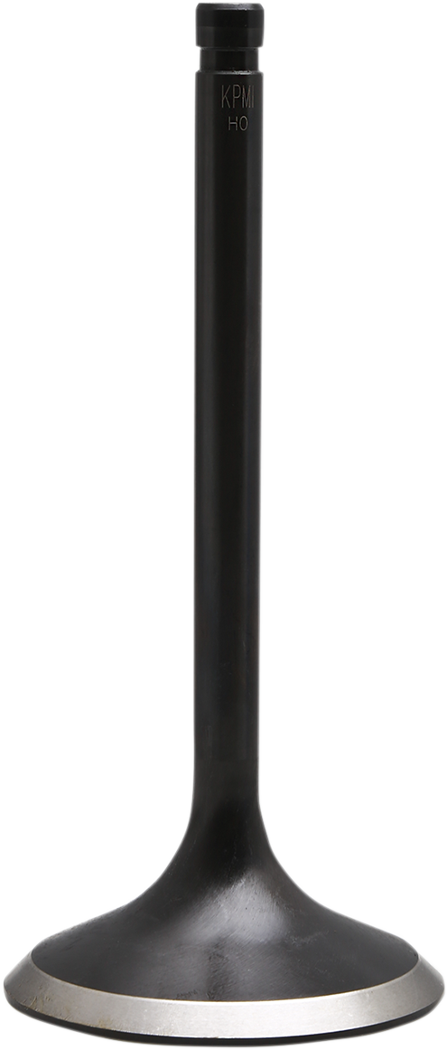 09262995_0.png