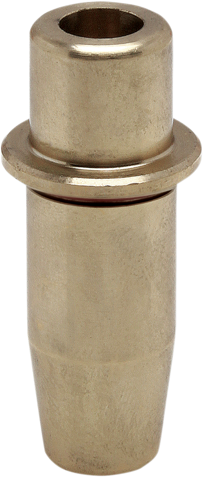 09263023_0.png