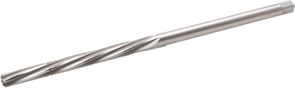 09263026_0.png