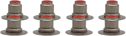 09263027_0.png