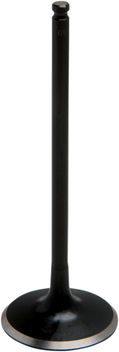 09263029_0.png