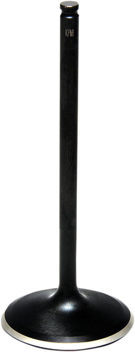 09263034_0.png