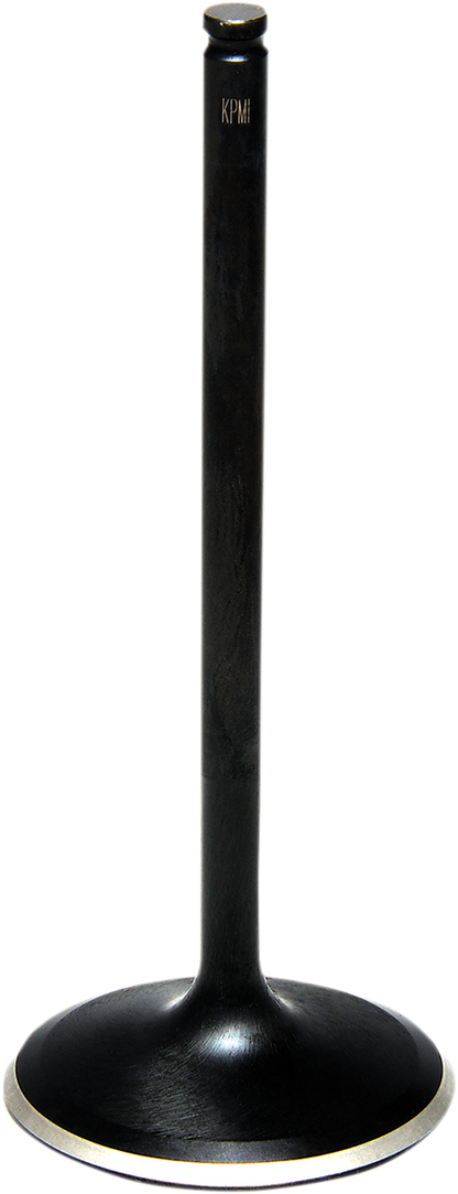 09263035_0.png