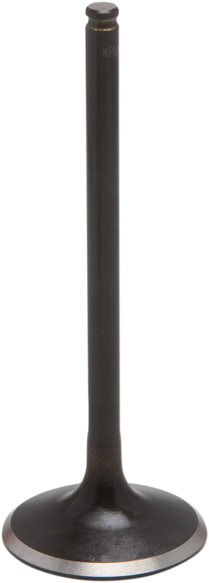 09263043_0.png