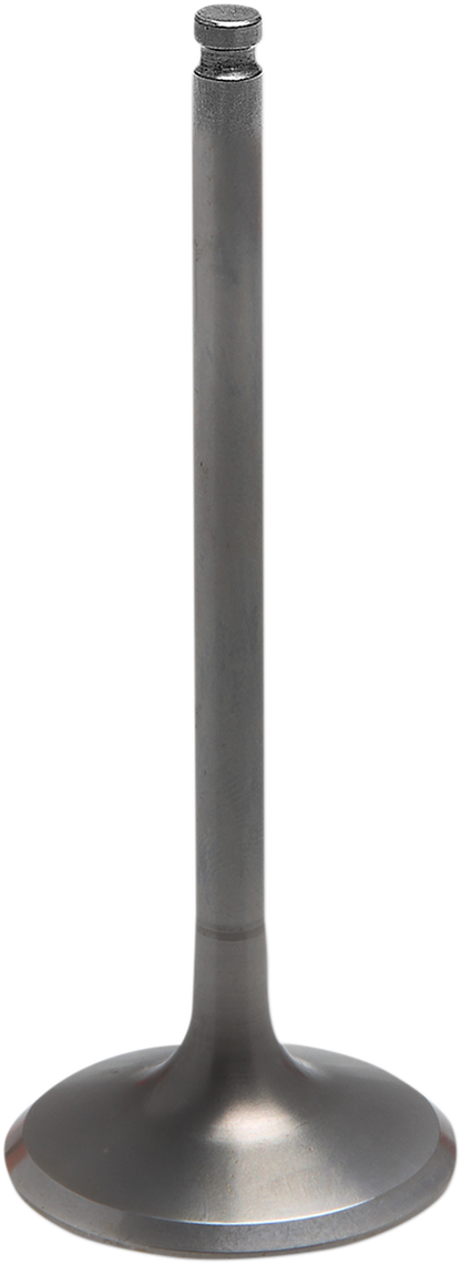 09263050_0.png