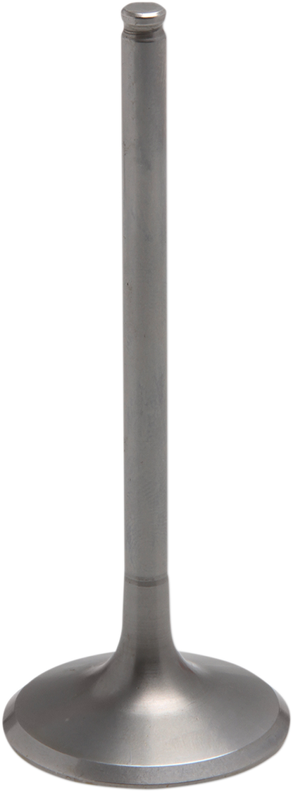 09263052_0.png