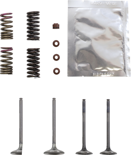 09263058_0.png