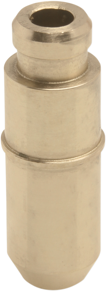 09263097_0.png