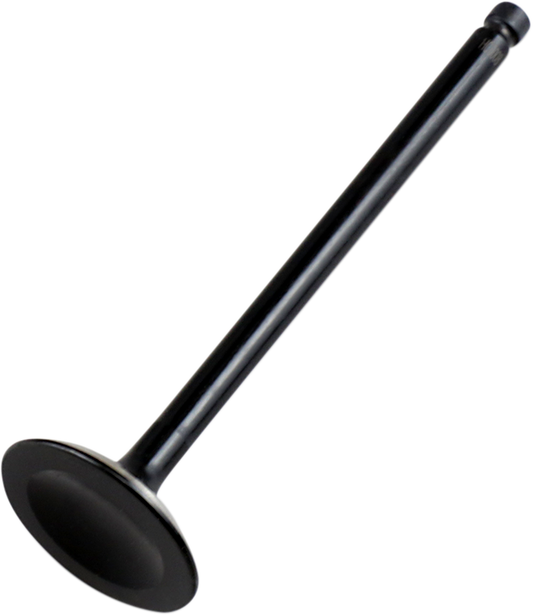 09263108_0.png