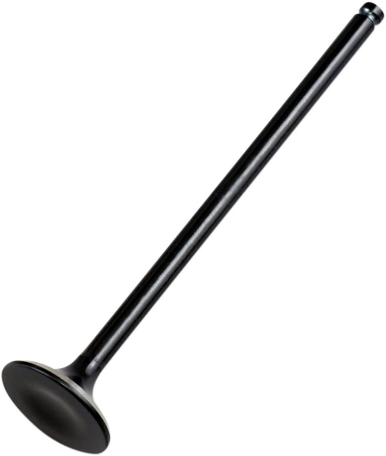 09263112_0.png