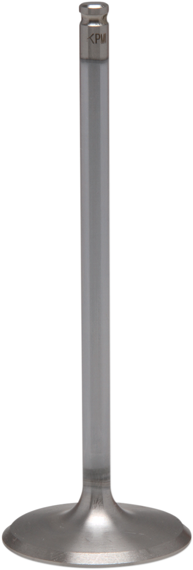 09263145_0.png