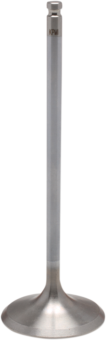 09263146_0.png