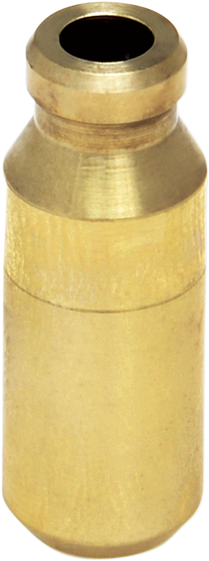 09263148_0.png